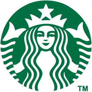 スターバックス徒歩10分