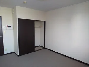 東鷲宮駅（埼玉県）のマンスリーマンション・ウィークリーマンション「レオネクストソレイユ 203(No.1446713)」メイン画像