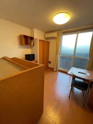 板橋区のマンスリーマンション・ウィークリーマンション「レオパレスエクセレンス 102(No.1446795)」メイン画像