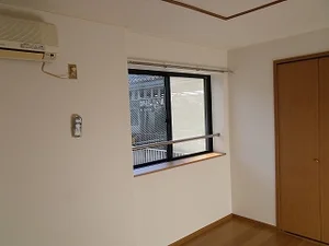 のマンスリーマンション・ウィークリーマンション「アーバンハイツＴＭⅠ 103・和室(No.1446862)」メイン画像