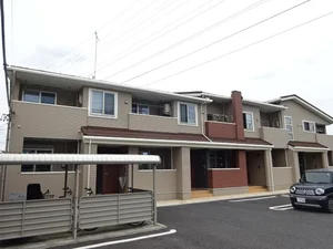 千葉県の大東建託リーシング株式会社のマンスリーマンション・ウィークリーマンション「ブライトヒル 104・洋室(No.1446899)」メイン画像
