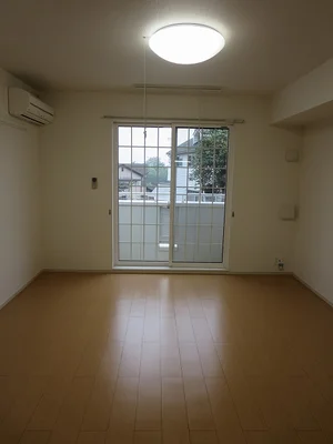 倉賀野駅（群馬県）のマンスリーマンション・ウィークリーマンション「ブリーゼ大門 101・洋室(No.1446923)」メイン画像