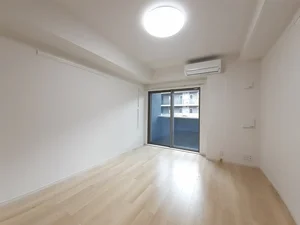 純真学園大学周辺のマンスリーマンション・ウィークリーマンション「カーサ・ディーⅠ 103・洋室(No.1447201)」メイン画像