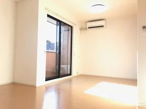 大分市のマンスリーマンション・ウィークリーマンション「アライブ・Ｔ 101・洋室(No.1447221)」メイン画像
