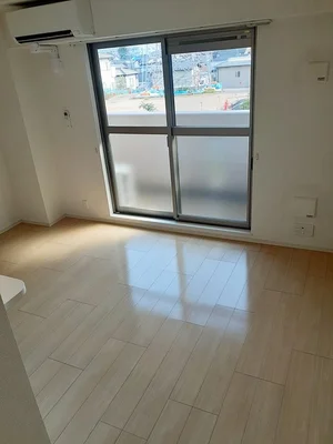 勝田台駅（千葉県）のマンスリーマンション・ウィークリーマンション「Ｃｅｎｔｕｒｙ　Ｈｉｌｌｓ 203・洋室(No.1447273)」メイン画像