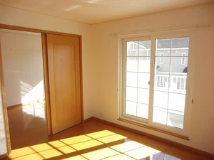 芳賀郡市貝町のマンスリーマンション・ウィークリーマンション「アンジェリーク 201・洋室(No.1447358)」メイン画像