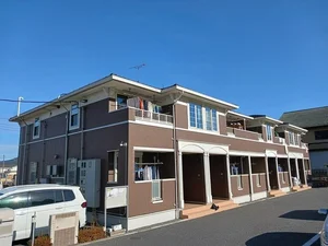 御花畑駅（埼玉県）・西武秩父駅（埼玉県）のマンスリーマンション・ウィークリーマンション「プラシード　ソレイユ 203・洋室(No.1447427)」メイン画像