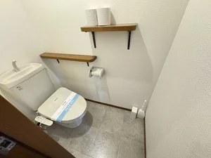 同型タイプです