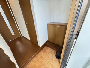 同型タイプです