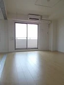 神奈川県のマンスリーマンション・ウィークリーマンション「ヴァルスヴァルド 601・洋室(No.1447539)」メイン画像