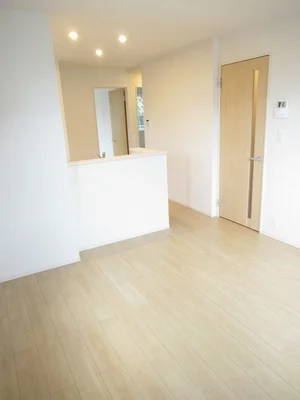 愛甲郡愛川町のマンスリーマンション・ウィークリーマンション「ドゥ　ルミエール 101・洋室(No.1447835)」メイン画像