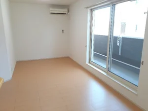 名古屋市中川区のマンスリーマンション・ウィークリーマンション「ラッフィナート 202・洋室(No.1447877)」メイン画像