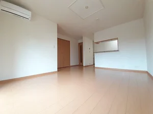小野駅（兵庫県）のマンスリーマンション・ウィークリーマンション「グロワールＡ 104・LDK(No.1447934)」メイン画像
