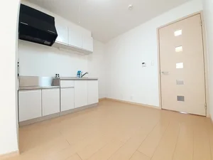 小野駅（兵庫県）のマンスリーマンション・ウィークリーマンション「ソレイユ 106・洋室(No.1447937)」メイン画像