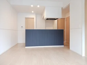 豊岡短期大学周辺のマンスリーマンション・ウィークリーマンション「エスペランサＡ 202・洋室(No.1447943)」メイン画像