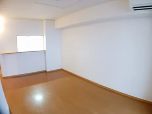 東郷駅（福岡県）のマンスリーマンション・ウィークリーマンション「エスト　メゾン 102・洋室(No.1448107)」メイン画像