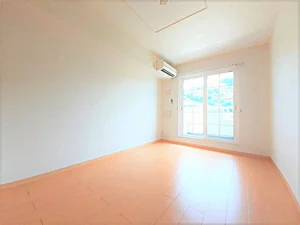 のマンスリーマンション・ウィークリーマンション「パインブライトⅡＢ 203・洋室(No.1448146)」メイン画像