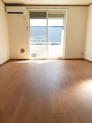 君津市のマンスリーマンション・ウィークリーマンション「サンハイム 103・洋室(No.1448175)」メイン画像