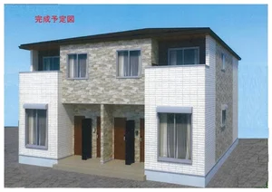 静岡県のマンスリーマンション・ウィークリーマンション「クレストⅢ 101・洋室(No.1448229)」メイン画像