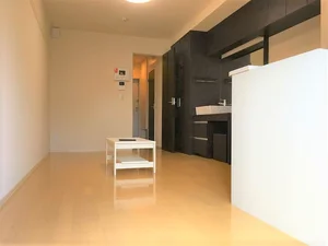 のマンスリーマンション・ウィークリーマンション「ミランダブランカ 205(No.1448421)」メイン画像