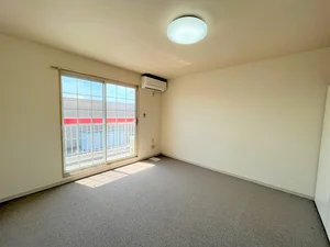 大阪観光大学周辺のマンスリーマンション・ウィークリーマンション「レオパレスＳｏｕｔｈ　Ｆｏｒｅｓｔ 208(No.1448467)」メイン画像