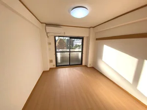 宮城県のマンスリーマンション・ウィークリーマンション「マイルストーン立町 505・洋室(No.1448563)」メイン画像