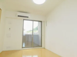 のマンスリーマンション・ウィークリーマンション「アーバンスペースＧⅢ番館 102・LDK(No.1448591)」メイン画像
