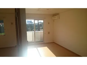 旭市のマンスリーマンション・ウィークリーマンション「アルティプラーノハヤシ　Ⅶ 102・洋室(No.1448602)」メイン画像