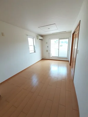 のマンスリーマンション・ウィークリーマンション「エテルノ　コルソ 205・LDK(No.1448627)」メイン画像