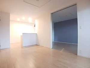 渡瀬駅（群馬県）のマンスリーマンション・ウィークリーマンション「リオン　Ⅰ 202・洋室(No.1448647)」メイン画像