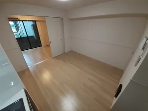 戸塚安行駅（埼玉県）のマンスリーマンション・ウィークリーマンション「ラナコート 103・洋室(No.1448653)」メイン画像