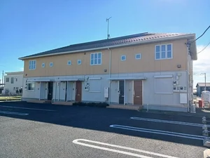 群馬県の大東建託リーシング株式会社のマンスリーマンション・ウィークリーマンション「Ｃｅｎｔ－Ｌｉｖｉｅ 102・洋室(No.1448667)」メイン画像