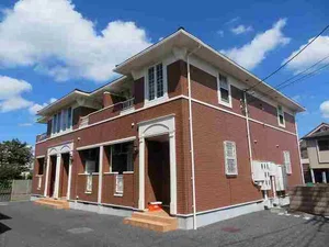 小宮駅（東京都）のマンスリーマンション・ウィークリーマンション「プリムヴェ－ルＢ 102・洋室(No.1448673)」メイン画像