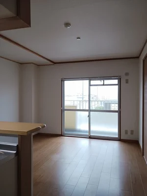 日比野駅（愛知県）のマンスリーマンション・ウィークリーマンション「アーバンレジデンス 201・洋室(No.1448771)」メイン画像