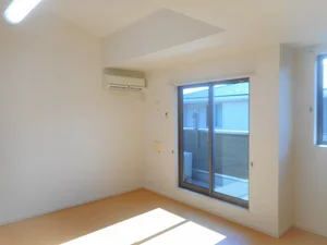 名古屋市中川区のマンスリーマンション・ウィークリーマンション「グランディール西囲　Ｄ 202・洋室(No.1448781)」メイン画像