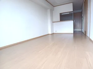 のマンスリーマンション・ウィークリーマンション「メゾン　ド　リジェールＳ 210・洋室(No.1448822)」メイン画像