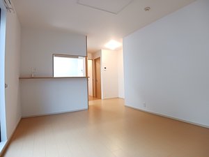 姫路市のマンスリーマンション・ウィークリーマンション「エレガントリヴ 103・洋室(No.1448828)」メイン画像