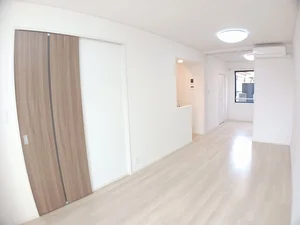 加西市のマンスリーマンション・ウィークリーマンション「リアン２５ 104・LDK(No.1448843)」メイン画像