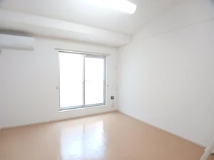 御所市のマンスリーマンション・ウィークリーマンション「エナジー参番館 202・洋室(No.1448849)」メイン画像