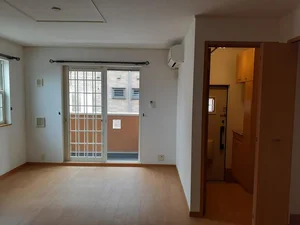 堺市美原区のマンスリーマンション・ウィークリーマンション「ルミエール 103・洋室(No.1448859)」メイン画像