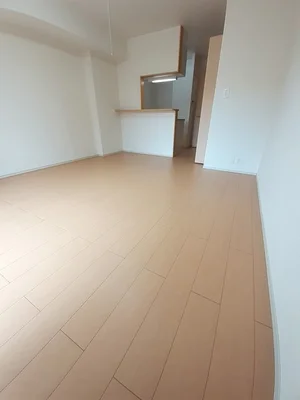 南久留米駅（福岡県）のマンスリーマンション・ウィークリーマンション「ＳＵＮ・ＢＲＩＧＨＴ 103・洋室(No.1448982)」メイン画像