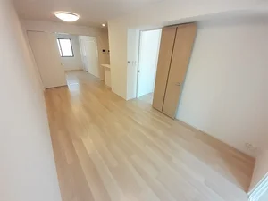 飯塚市のマンスリーマンション・ウィークリーマンション「ユーマリー・カーサー綱分Ⅰ 102・洋室(No.1449005)」メイン画像