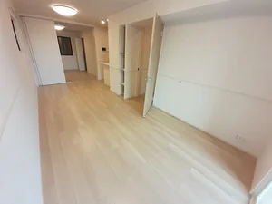 朝倉郡筑前町のマンスリーマンション・ウィークリーマンション「シャンベルジュ　依井Ⅱ 101・洋室(No.1449008)」メイン画像