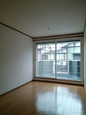 社会福祉法人聖隷福祉事業団総合病院聖隷三方原病院周辺のマンスリーマンション・ウィークリーマンション「ウエストパレスＢ 202・洋室(No.1449116)」メイン画像