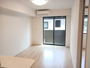 薩摩川内市のマンスリーマンション・ウィークリーマンション「サニーヒルズ 103・洋室(No.1449131)」メイン画像