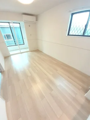 加美郡加美町のマンスリーマンション・ウィークリーマンション「六角Ｈｏｐ 105・LDK(No.1449142)」メイン画像