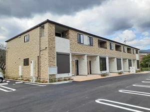 高野口駅（和歌山県）のマンスリーマンション・ウィークリーマンション「リヴェール伏原 101・洋室(No.1449231)」メイン画像