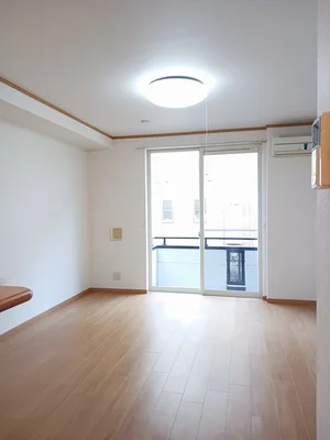 板野郡北島町のマンスリーマンション・ウィークリーマンション「パンタナ－ル 102・洋室(No.1449298)」メイン画像