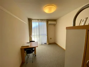板橋区のマンスリーマンション・ウィークリーマンション「レオパレス早瀬 203(No.1449474)」メイン画像