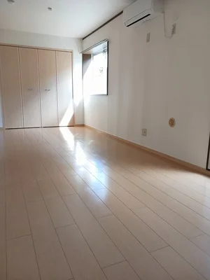 ちはら台駅（千葉県）のマンスリーマンション・ウィークリーマンション「Ｔ＆ＭⅡ 101・洋室(No.1449531)」メイン画像